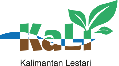 KaLi Kalimantan Lestari